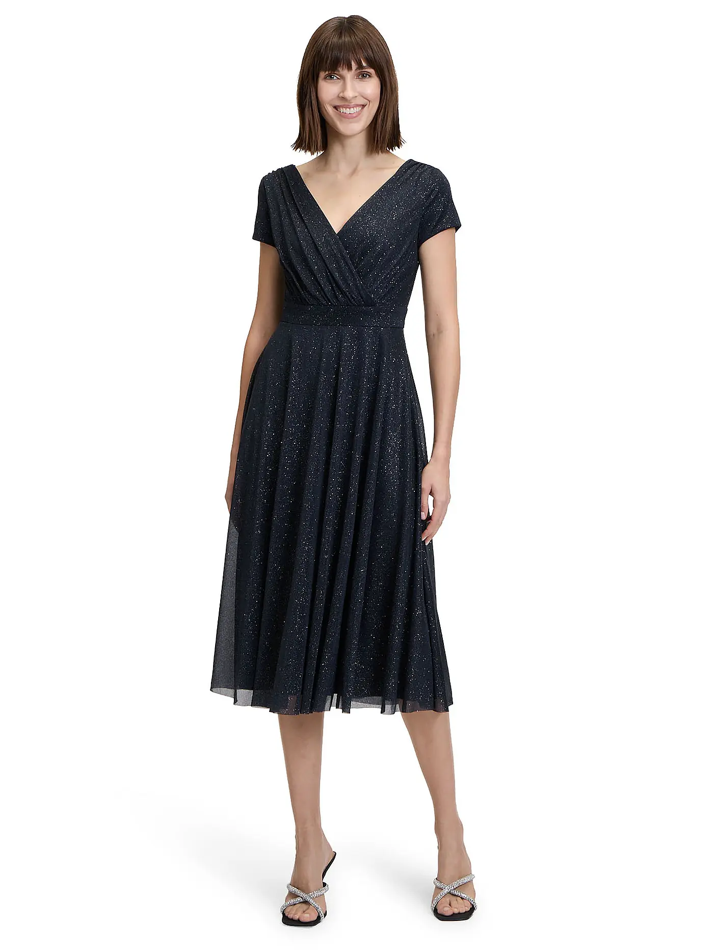 VERA MONT | Cocktailkleid | 